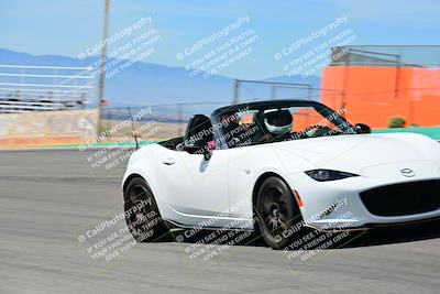 media/Mar-22-2025-West Coast Racing (Sat) [[0d49b412c8]]/Green Group/Session 2 (Turns 2 and 4-Interior)/